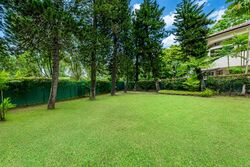 Faber Hills (D5), Detached #573169741